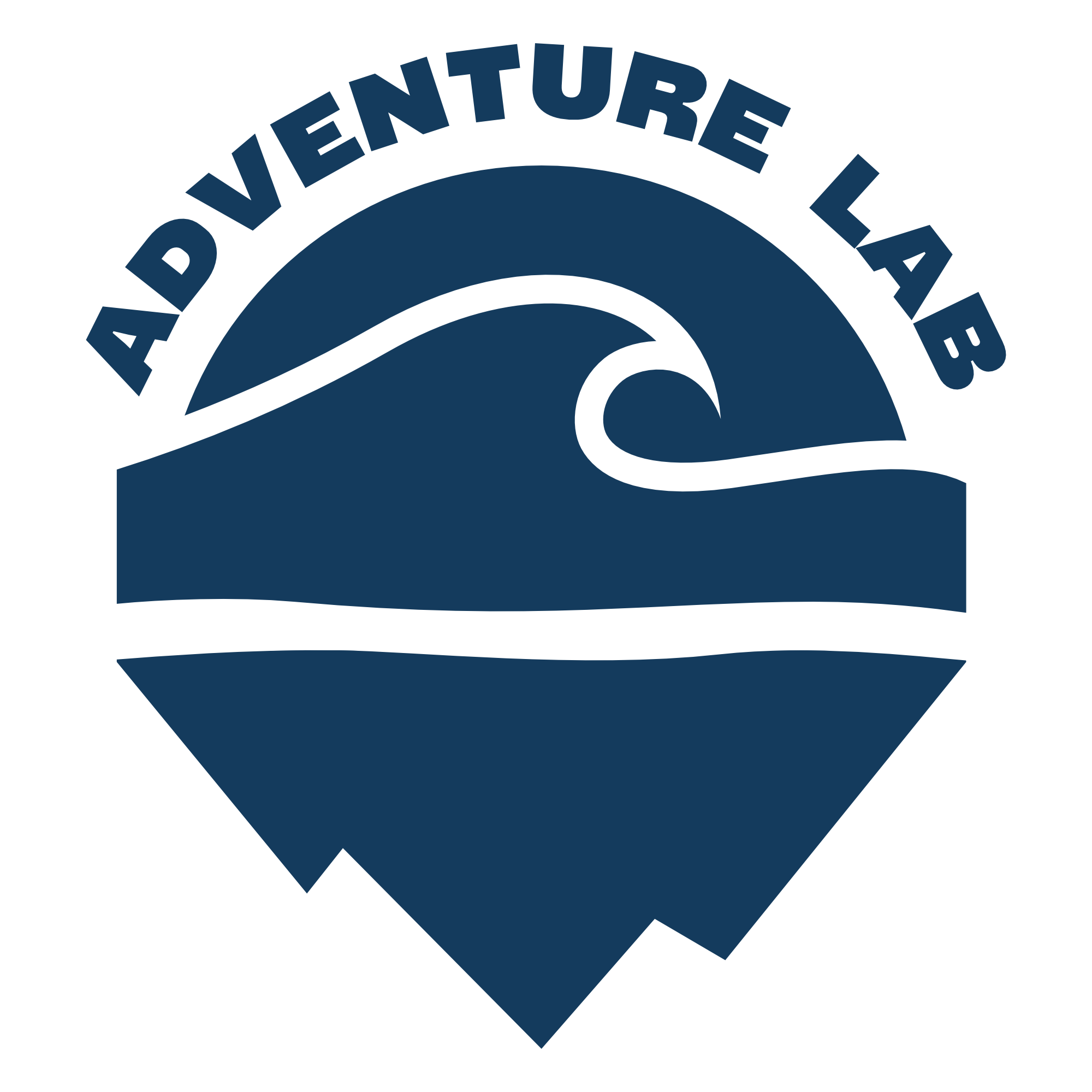 Adventure Lab
