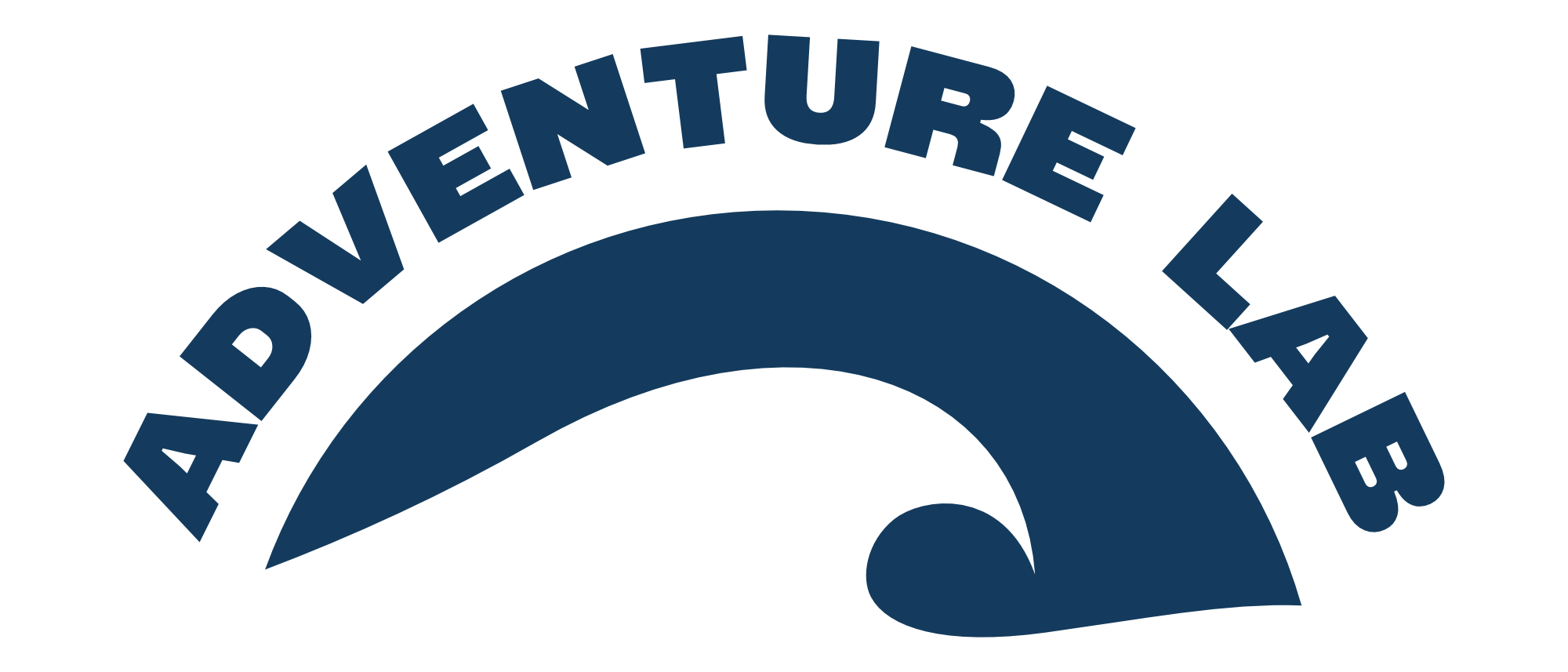 Adventure Lab