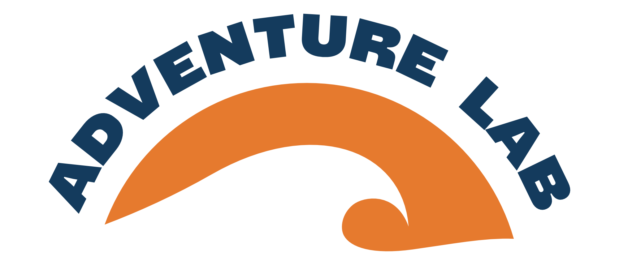 Adventure Lab