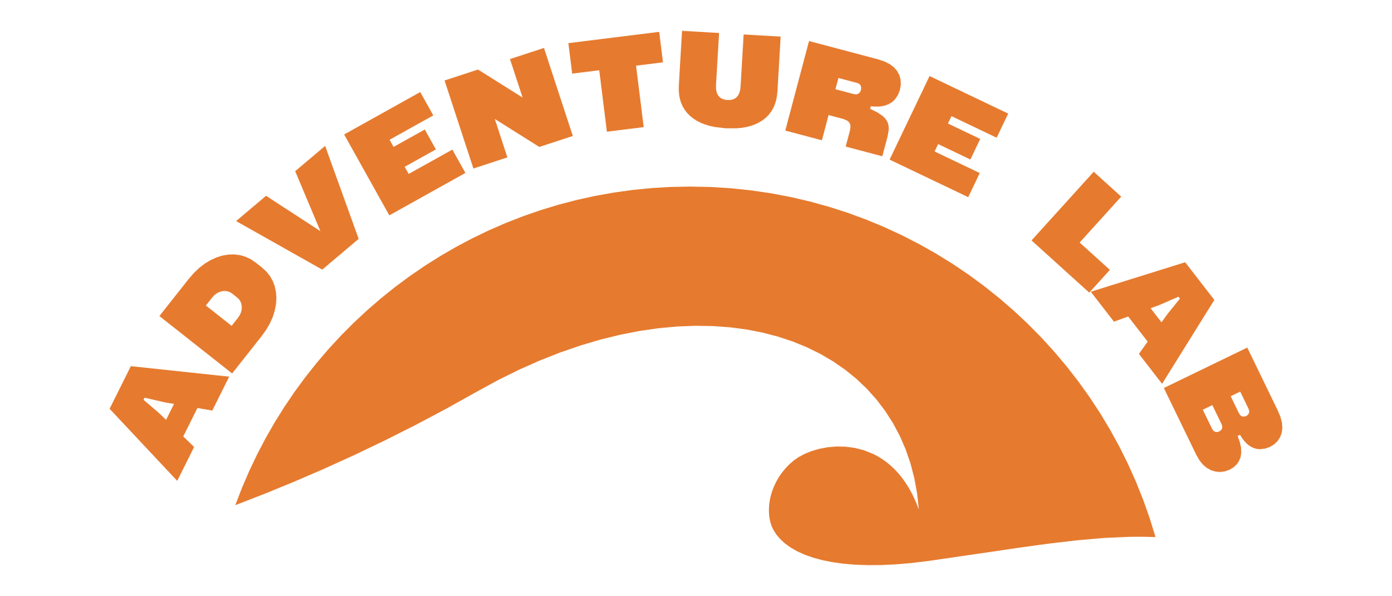 Adventure Lab